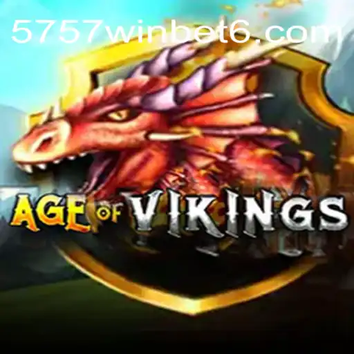 Descubra o Mundo Épico de AgeofViking: Uma Aventura no Passado