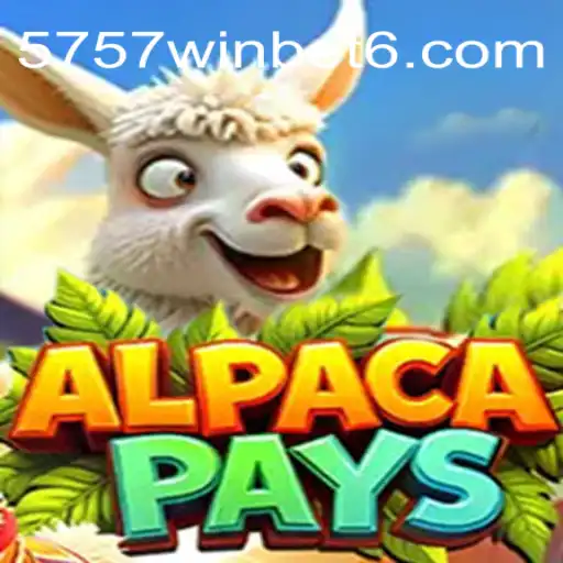 Mergulhando no Mundo de AlpacaPays: Uma Jornada Através da Diversão e Estratégia