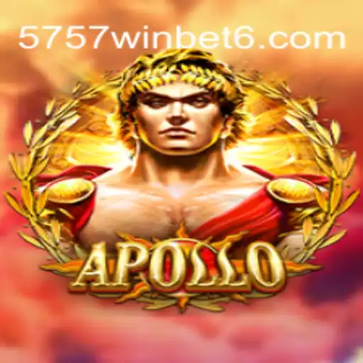 Explorando o Jogo 'Apollo': Regras e Inovação