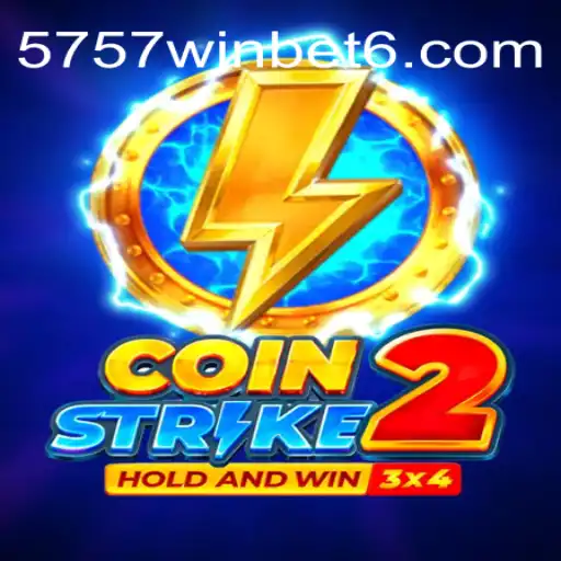CoinStrike2: Um Novo Patamar no Mundo dos Jogos Digitais
