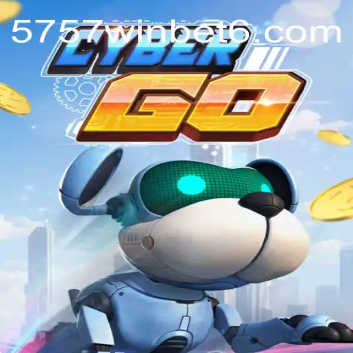 Explorando CyberGO: Uma Jornada no Mundo dos Jogos Modernos