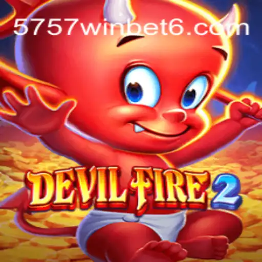 Descubra DevilFire2: O Novo Sucesso dos Jogos Multijogador