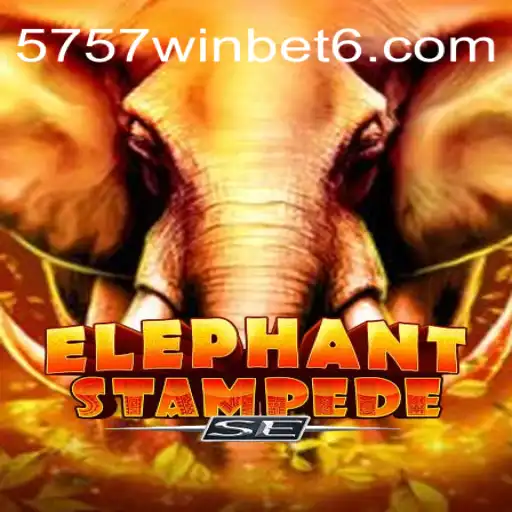 Explorando o Emocionante Mundo de ElephantStampedeSE