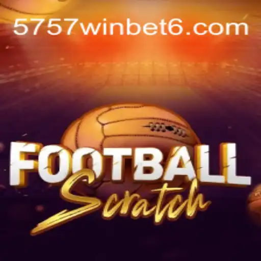Descubra as Emoções de FootballScratch: A Nova Sensação dos Jogos Online