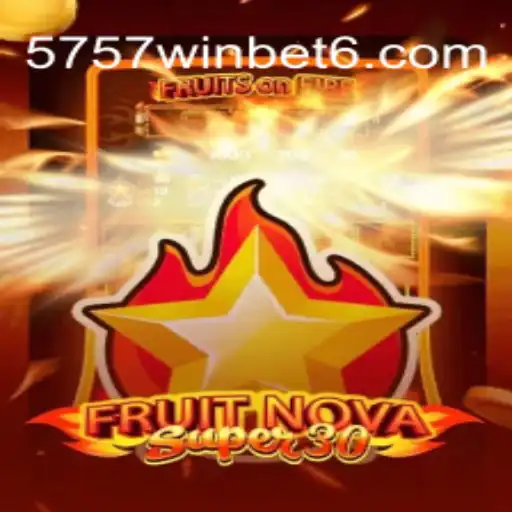 Explorando o Universo de FruitrNovaSupe30