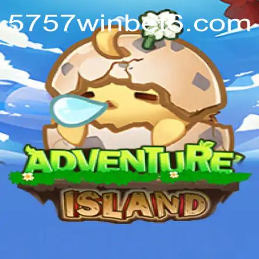 Aventura Inesquecível com IslandsAdventure: Regras e Desafios