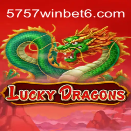 Explorando o Mundo de LuckyDragons: Uma Aventura de Sorte e Estratégia