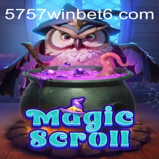 Explorando o Fascinante Mundo de MagicScroll
