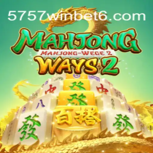 Explore o Fascinante Mundo de MahjongWays2 e Descubra as Novas Regras