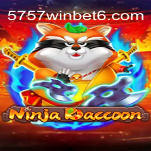 Descubra o Mundo de Aventura em NinjaRaccoon: Um Jogo de Estratégia e Agilidade