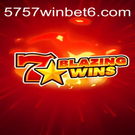 Explorando BlazingWins: Uma Nova Experiência de Jogo no Mundo Digital