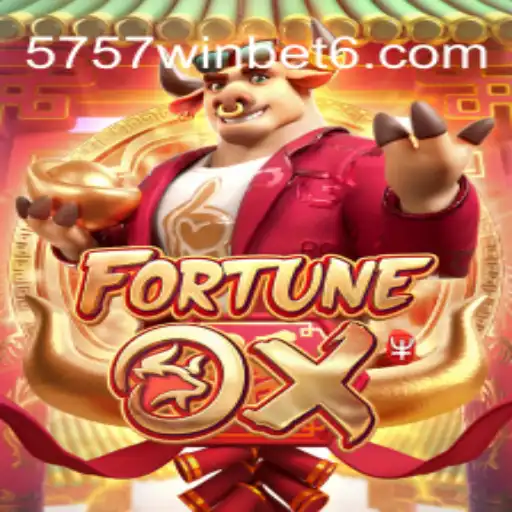 Desvendando o Mundo de FortuneOx: Como Jogar e Ganhar