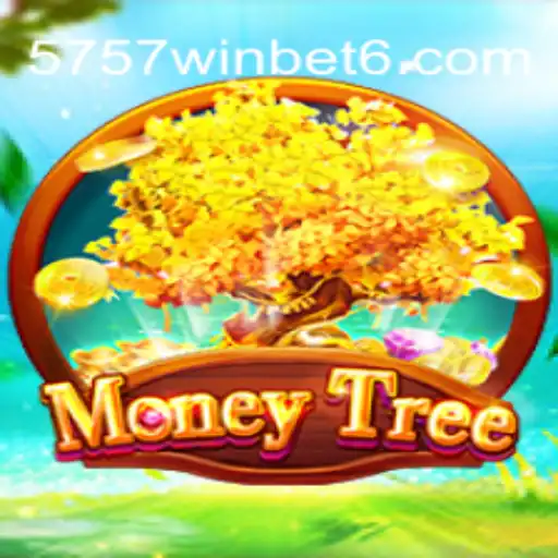 Desvendando o Mundo de MoneyTree: Como Dominar o Novo Fenômeno dos Jogos Online