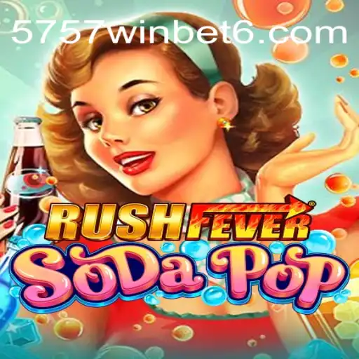 Explorando RushFeverSodaPop: Um Mergulho no Novo Fenômeno dos Jogos