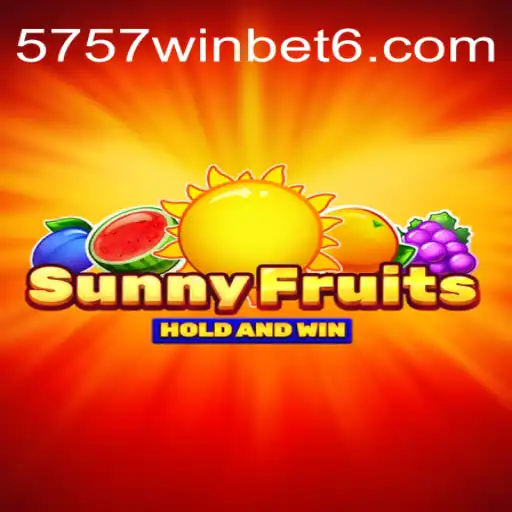 Descobrindo SunnyFruits: Um Guía Completo do Jogo