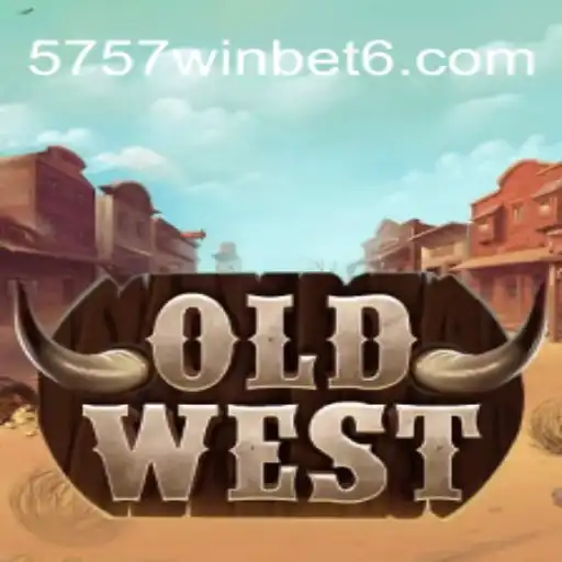 Explorando o Fascinante Mundo de OldWest: O Jogo de Estratégia do Ano