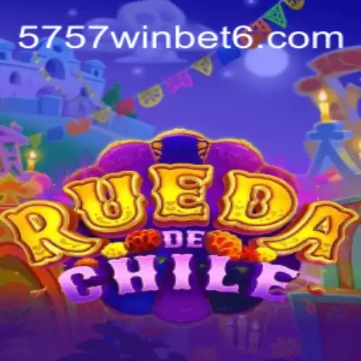 RuedaDeChile: Descubra o Fascinante Mundo de Diversão e Estratégia