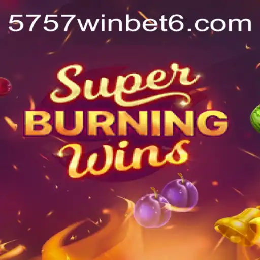 Explorando o Mundo de Aventuras de SuperBurningWins