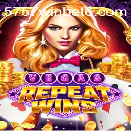 Explorando o Jogo VegasRepeatWins: Como a Emoção se Encontra com a Estratégia