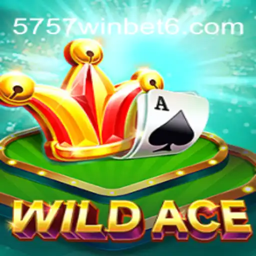 Descubra WildAce: O Jogo de Estratégia com DNA de Aventura