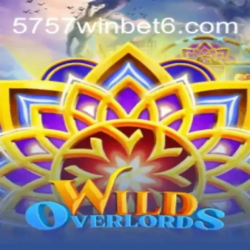 Explorando WildOverlords: Um mergulho no universo dos Overlords