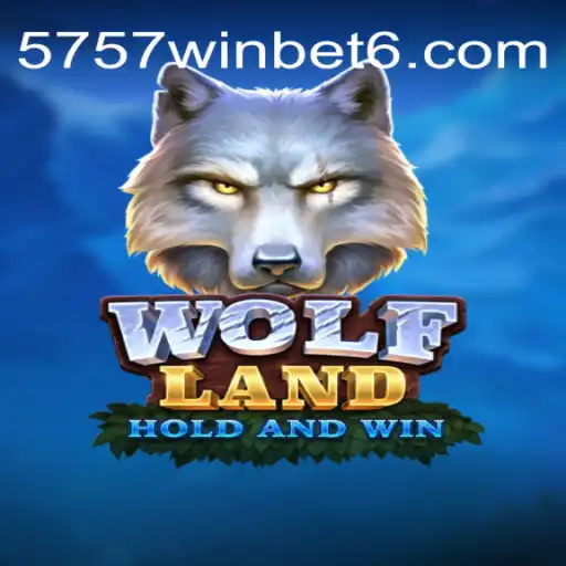 Descubra o Universo Fascinante de WolfLand: O Jogo do Momento
