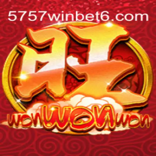 WonWonWon - Descubra o Mundo Divertido do Novo Jogo de Estratégia