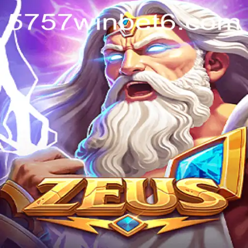 Descubra o Fascinante Jogo Zeus - Uma Jornada Épica